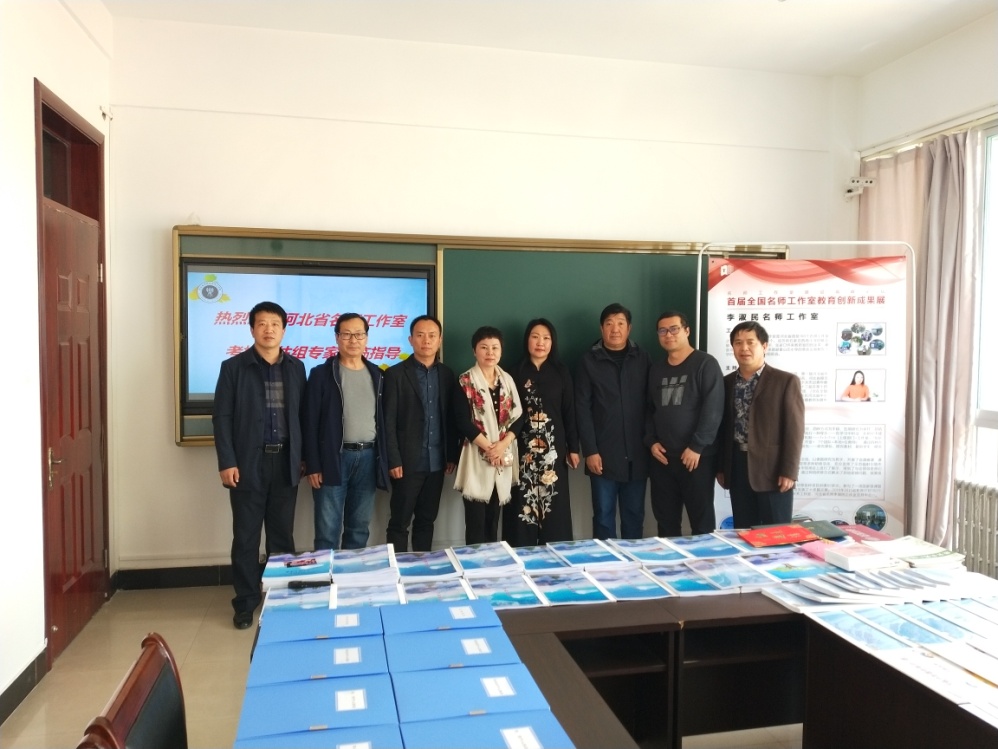 1555840380309828.jpg 5cbc1acf5664a.jpg