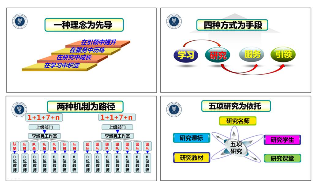 1555840314786018.jpg 圖片1.jpg