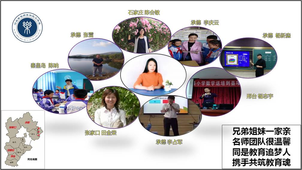 1555840338851685.jpg 圖片3.jpg