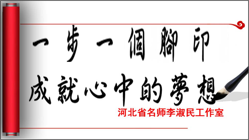 1555840346962965.jpg 圖片4.jpg