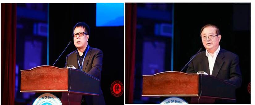 1558860793229062.jpg 圖片4.jpg