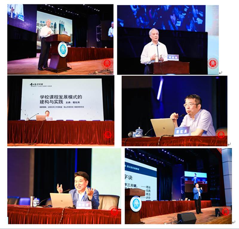 1558861444789539.jpg 圖片8.jpg