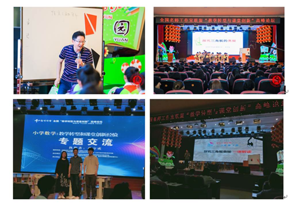 1558861553556323.jpg 圖片9.jpg