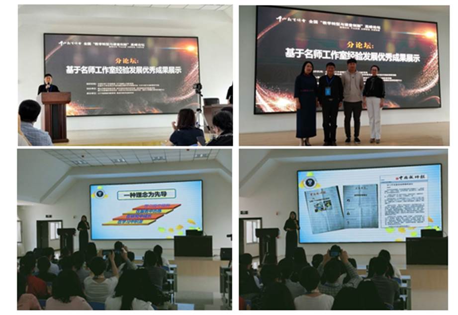 1558861955301968.jpg 圖片10.jpg