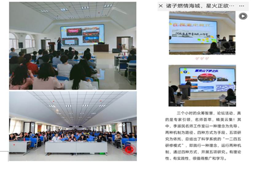 1558862075705213.jpg 圖片11.jpg