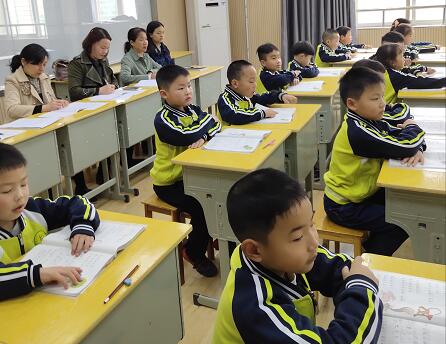 TIM截圖20190320100053.jpg TIM截圖20190320100053.jpg