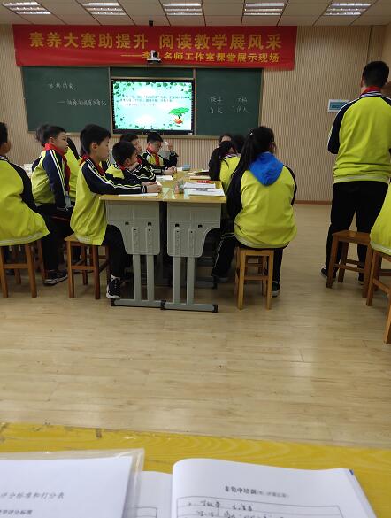 TIM截圖20190320100339.jpg TIM截圖20190320100339.jpg