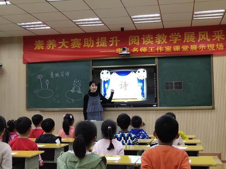 TIM截圖20190320100244.jpg TIM截圖20190320100244.jpg