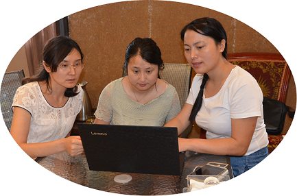 圖片6.png 圖片6.png