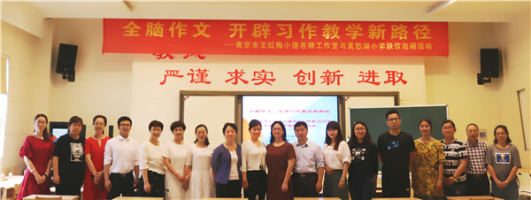 IMG_9451_conew2.jpg IMG_9451_conew2.jpg