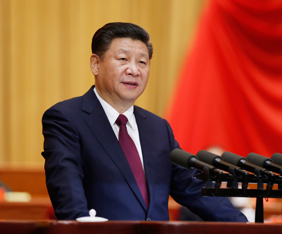 5c1af49c86172.jpg 5c1af49c86172.jpg