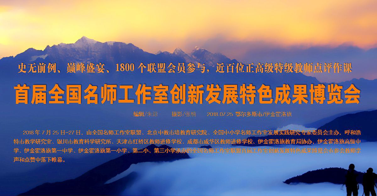 5c1b4ef8b0de9.png 5c1b4ef8b0de9.png