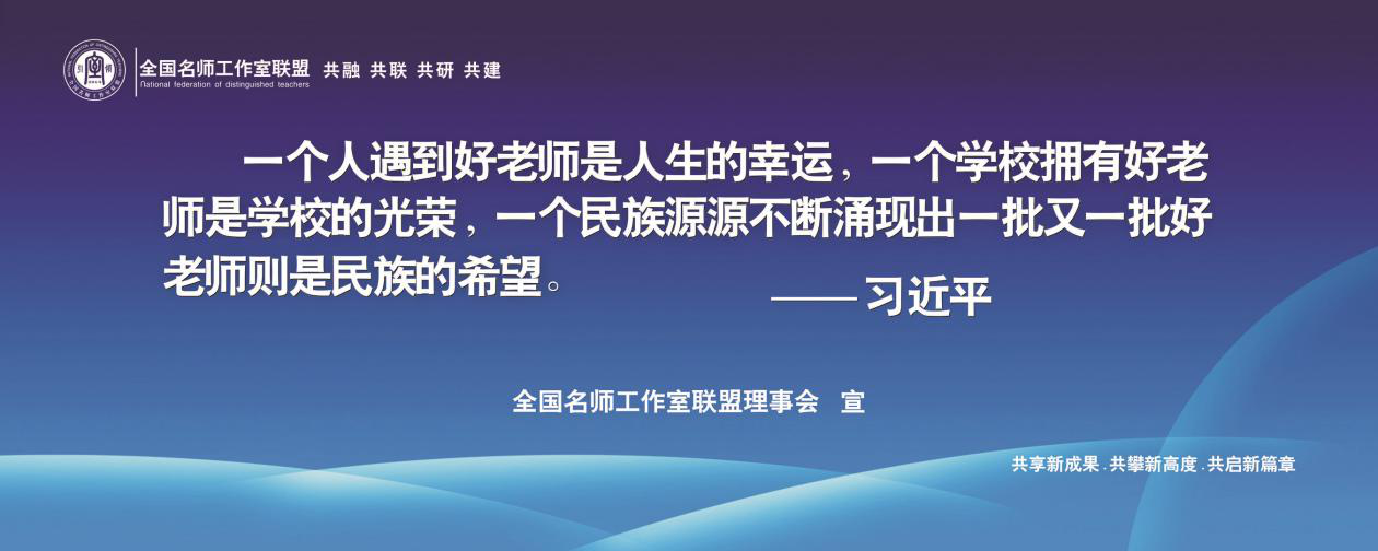 5c1b59ae0ebbe.png 5c1b59ae0ebbe.png