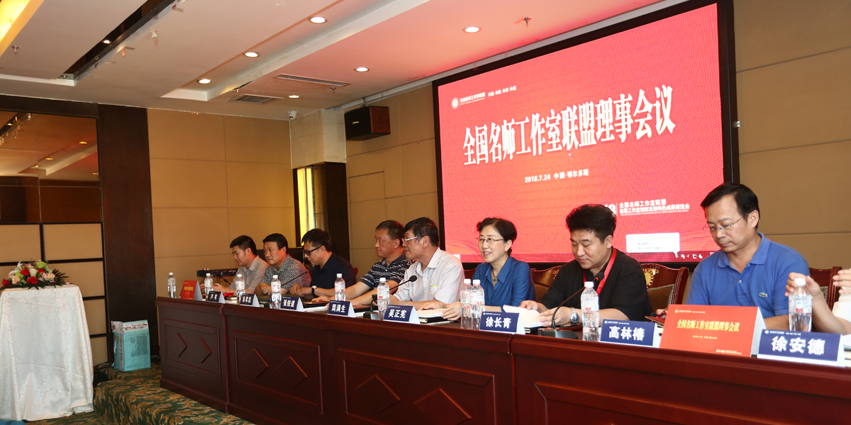 5c1b5a5725b6c.jpg 5c1b5a5725b6c.jpg