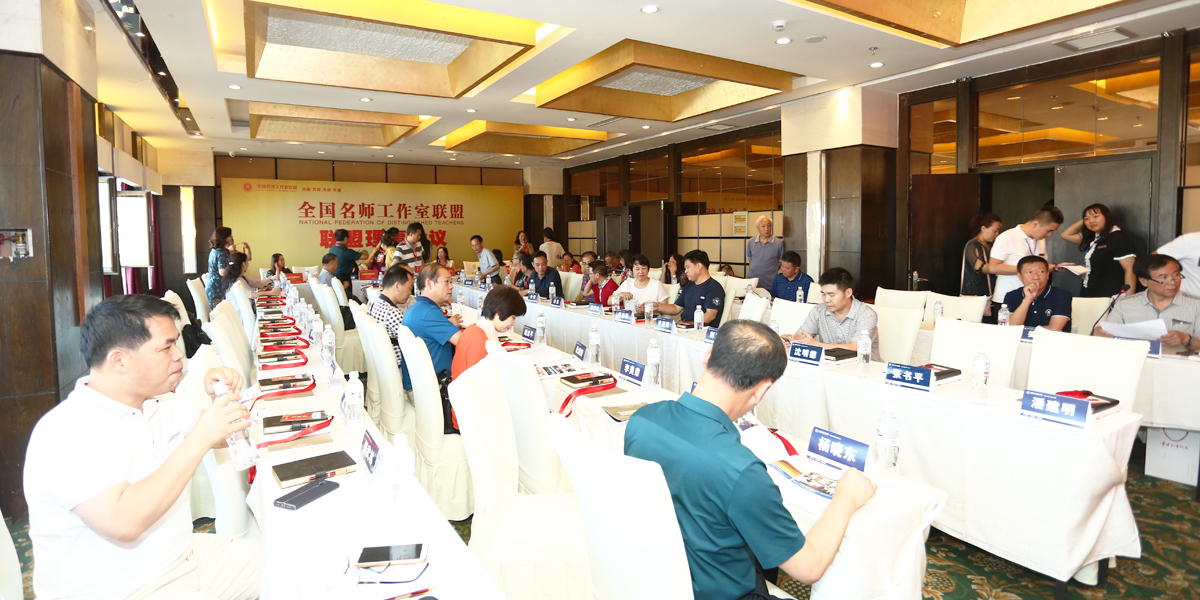 5c1b5d161f186.jpg 5c1b5d161f186.jpg