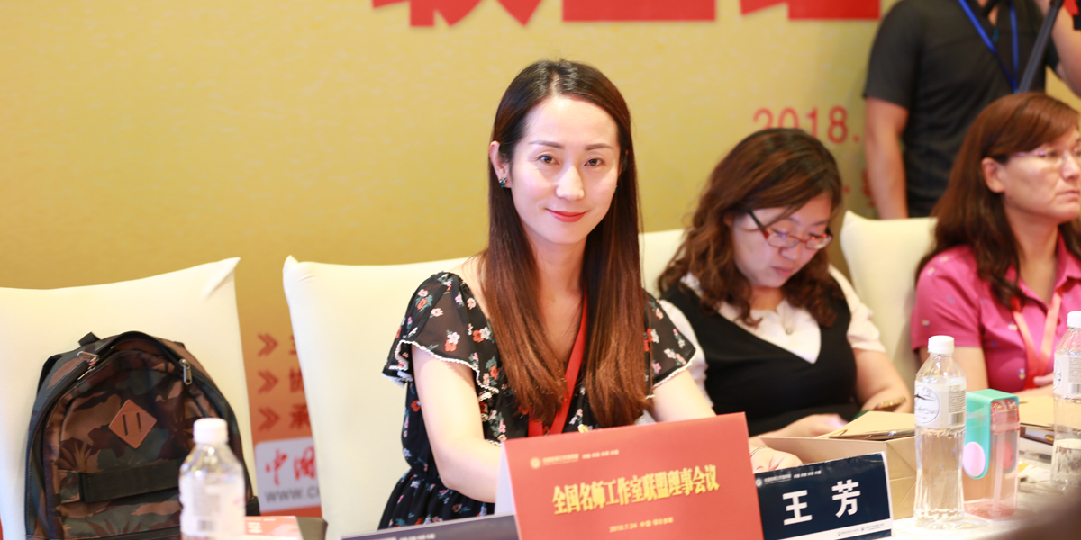 5c1b5dbcdeed4.jpg 5c1b5dbcdeed4.jpg