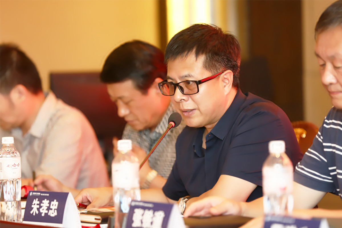 5c1b5fdb6dac7.jpg 5c1b5fdb6dac7.jpg