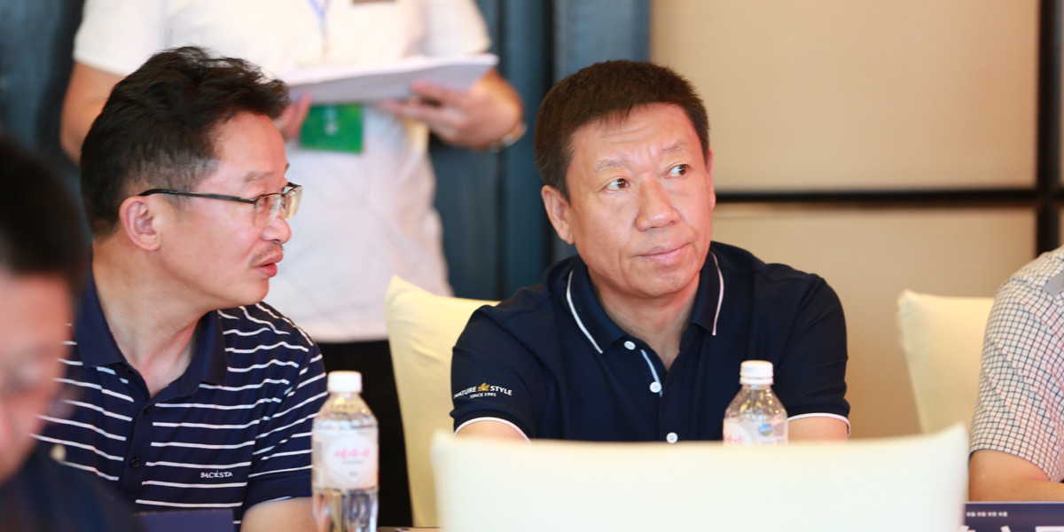 5c1c9370b5cb9.jpg 5c1c9370b5cb9.jpg