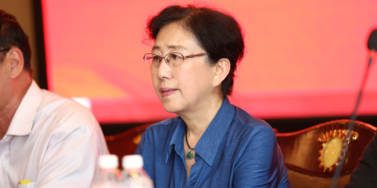 5c1c944998cab.jpg 5c1c944998cab.jpg