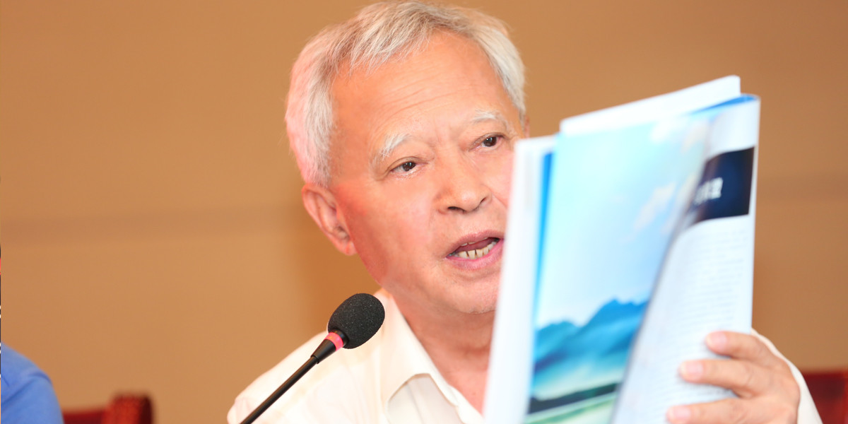 5c1c962bc7a26.jpg 5c1c962bc7a26.jpg