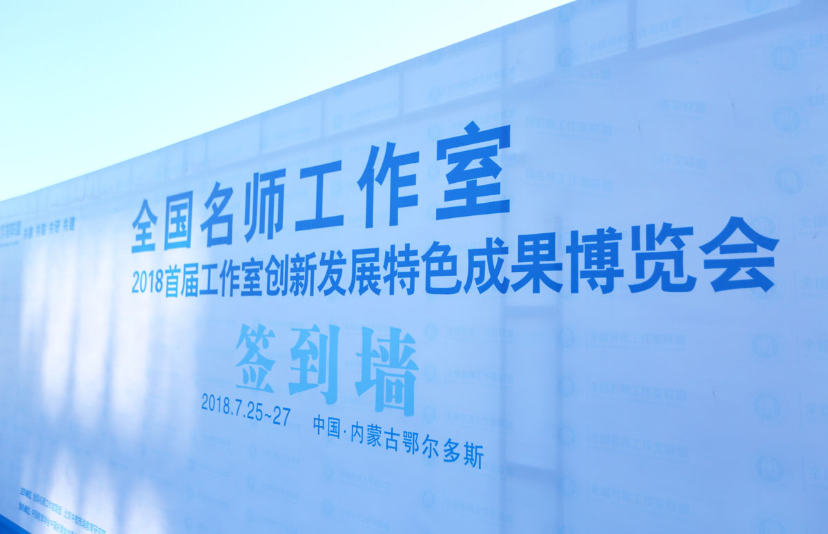 5c1caa5e8f99a.jpg 5c1caa5e8f99a.jpg