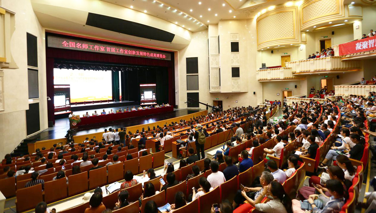 5c1caa6cbfa99.jpg 5c1caa6cbfa99.jpg