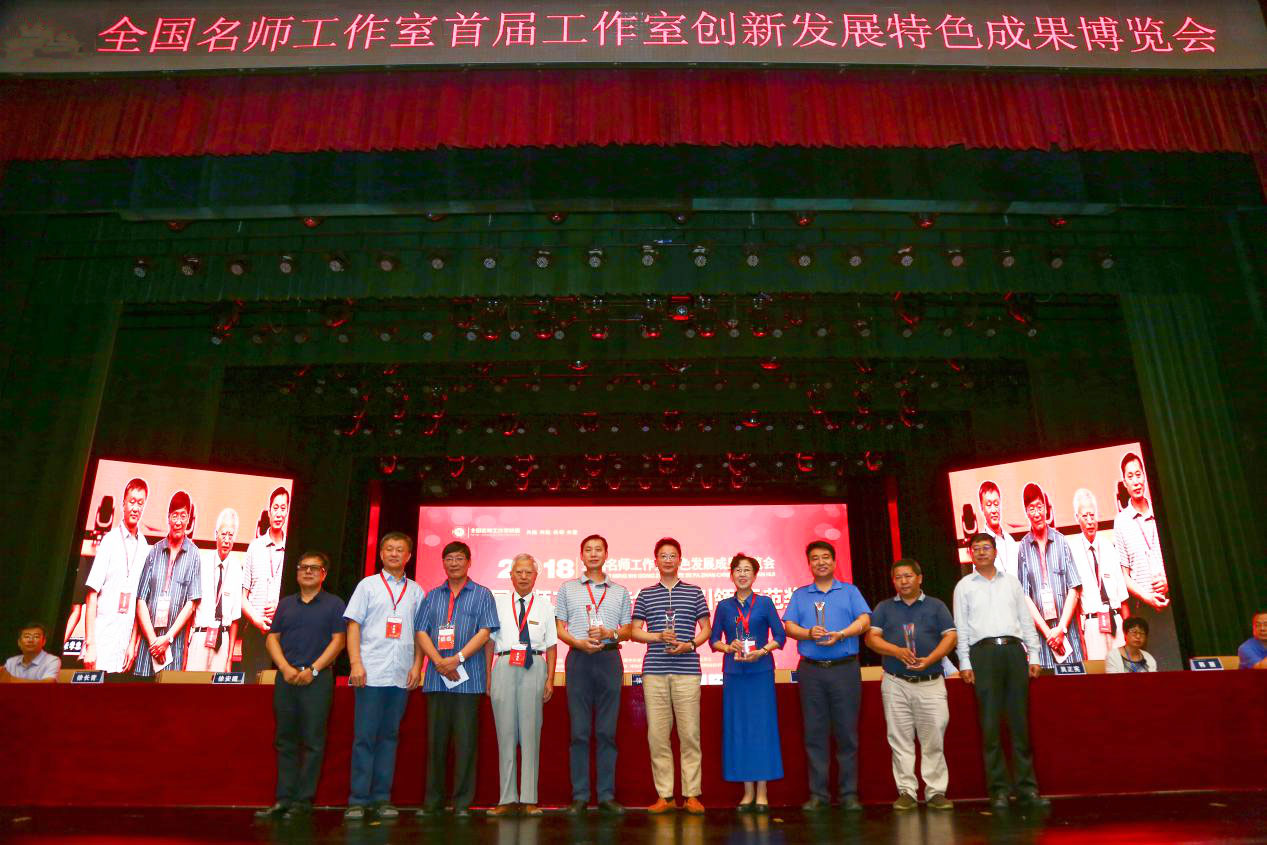 5c1caa7b86b11.jpg 5c1caa7b86b11.jpg