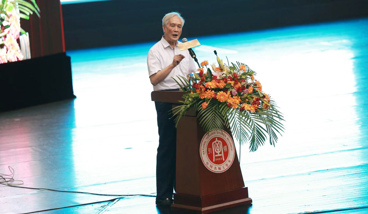 5c1caa88f41f7.jpg 5c1caa88f41f7.jpg