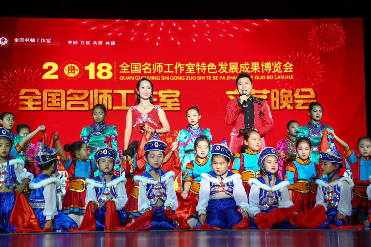 5c1caab35f3ce.jpg 5c1caab35f3ce.jpg