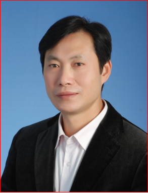 5c208b10c52f1.png 5c208b10c52f1.png