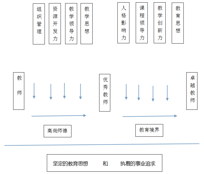 5c208bfea58d2.png 5c208bfea58d2.png