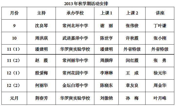 5c208ccc7e708.png 5c208ccc7e708.png