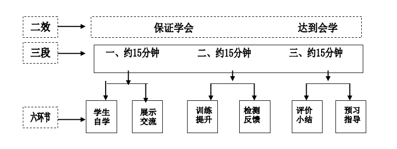 5c217755878f7.png 5c217755878f7.png