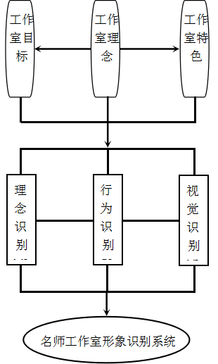 5c21aa08affa5.png 5c21aa08affa5.png