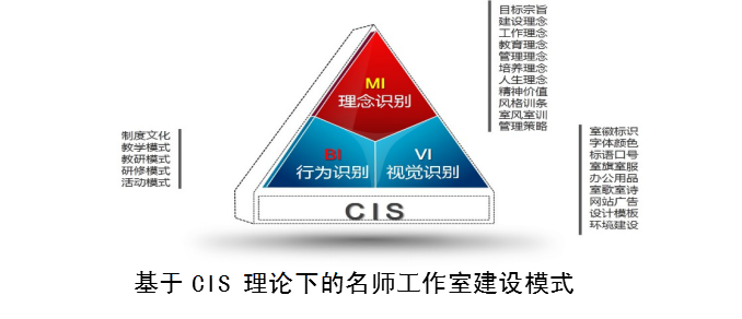 5c21aa2d8612d.png 5c21aa2d8612d.png