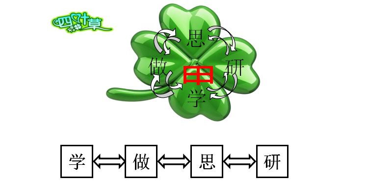 5c21aaa2732ed.png 5c21aaa2732ed.png