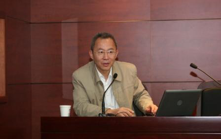 5c21cb9487fd9.jpg 5c21cb9487fd9.jpg