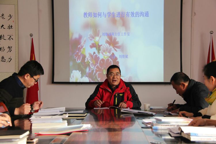 5c2437cd5783d.png 5c2437cd5783d.png