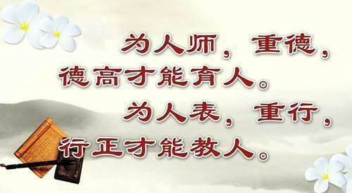 5c2437f74481c.png 5c2437f74481c.png