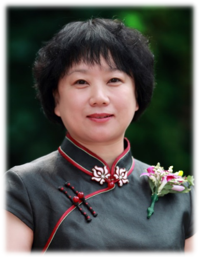 5c246ee600987.png 5c246ee600987.png