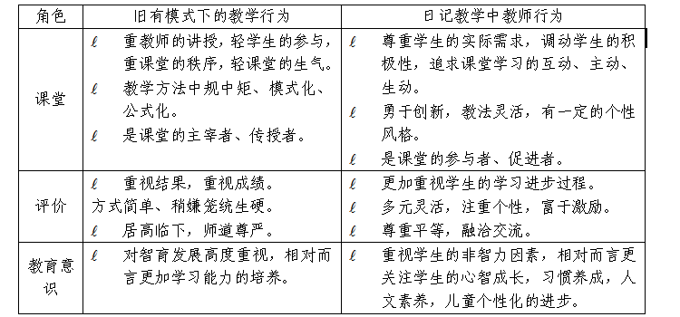 5c2470aaaf311.png 5c2470aaaf311.png