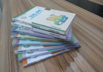 5c249232c4d12.png 5c249232c4d12.png