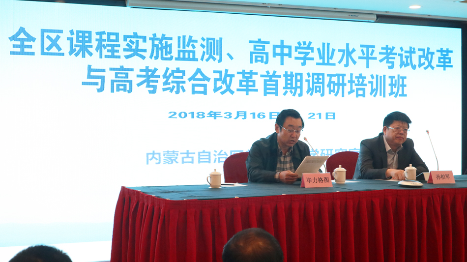 5c3eda0f6700d.jpg 5c3eda0f6700d.jpg