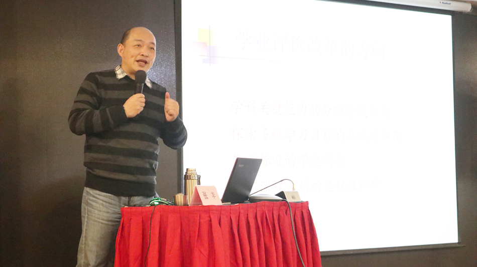 5c3edb7644abc.jpg 5c3edb7644abc.jpg