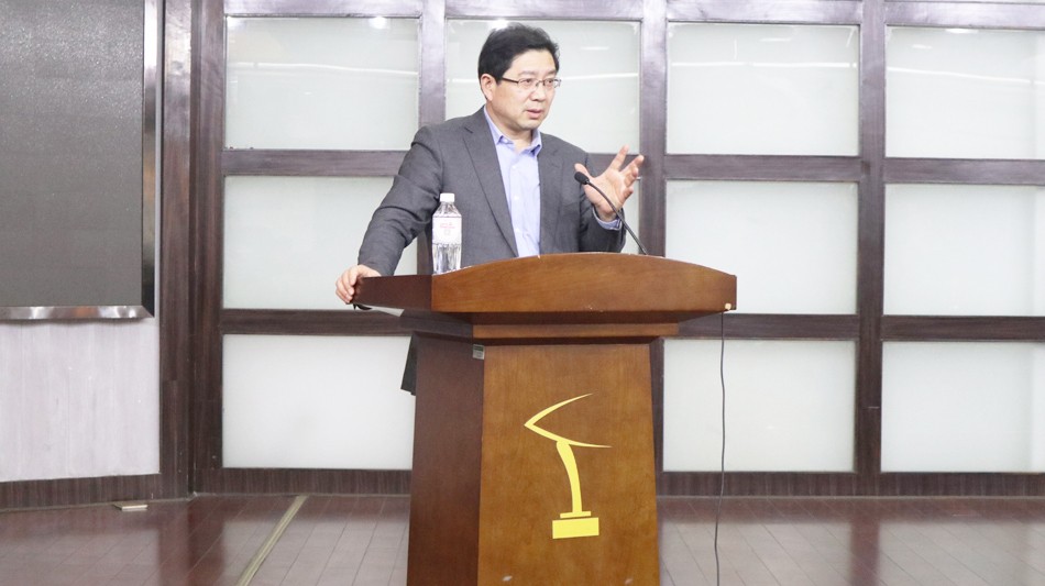 5c3edb7e85855.jpg 5c3edb7e85855.jpg