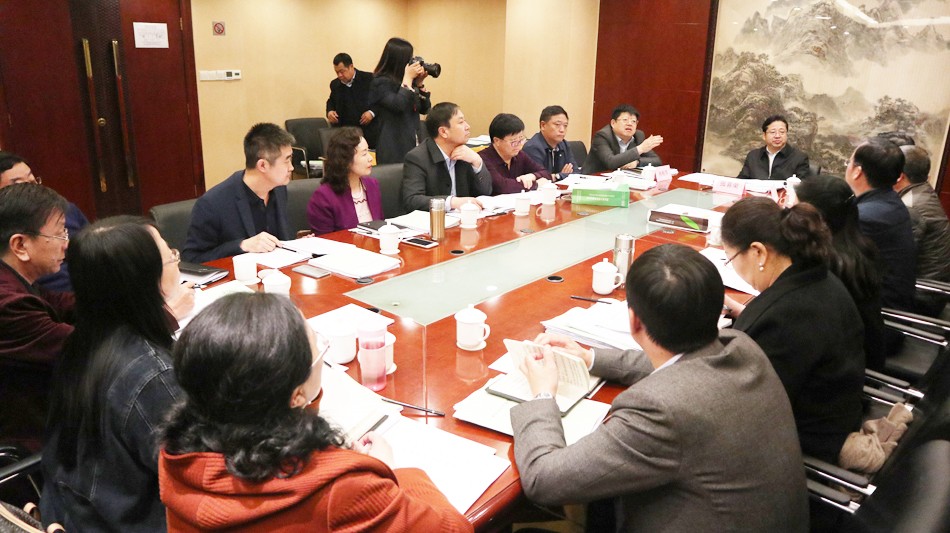 5c3edb86d1d09.jpg 5c3edb86d1d09.jpg