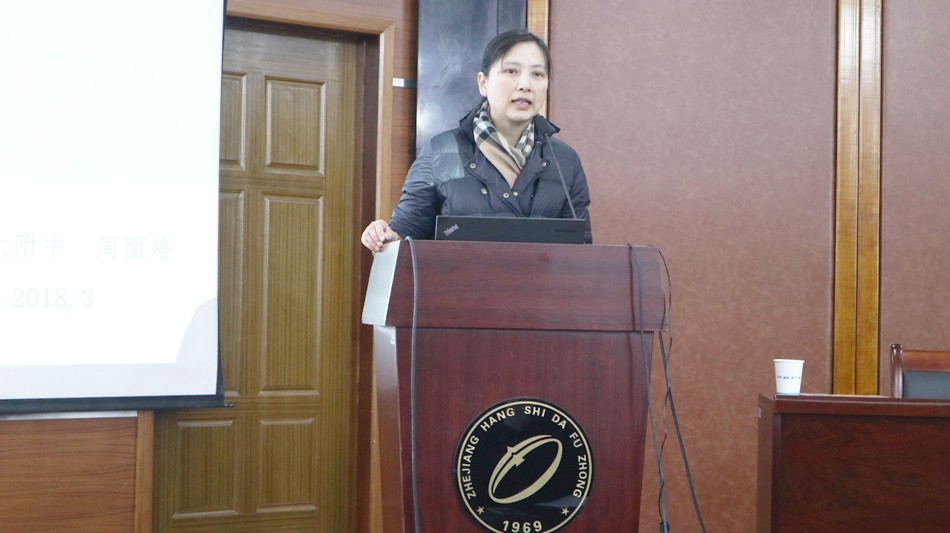 5c3edb9103d23.jpg 5c3edb9103d23.jpg