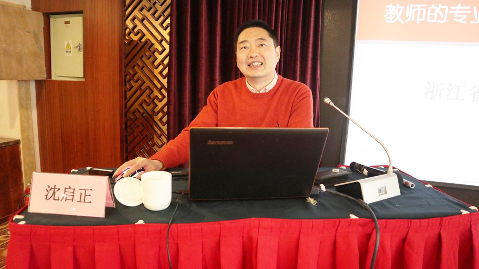 5c3edb9844abc.jpg 5c3edb9844abc.jpg