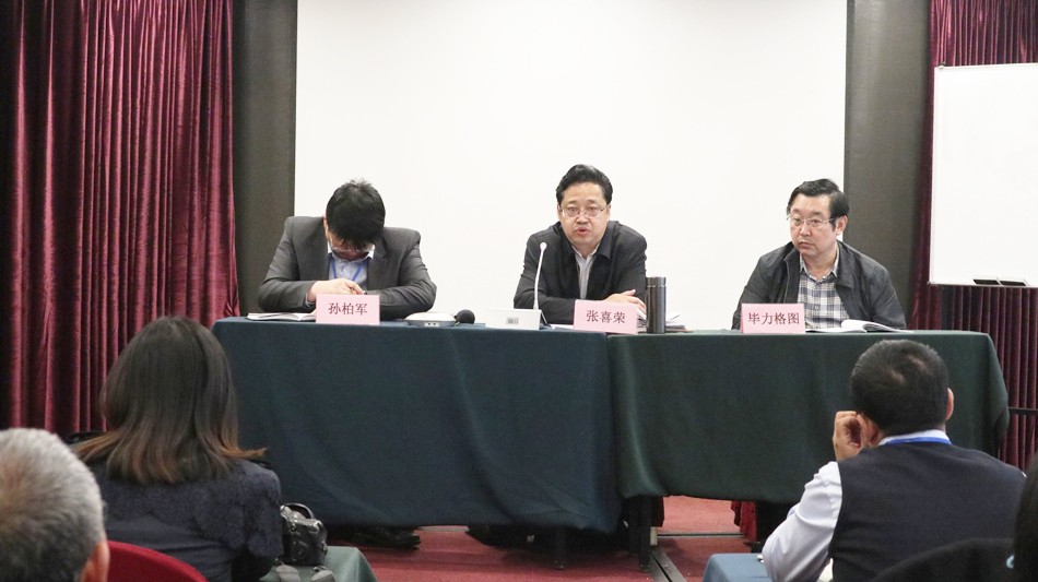 5c3edba07a13a.jpg 5c3edba07a13a.jpg