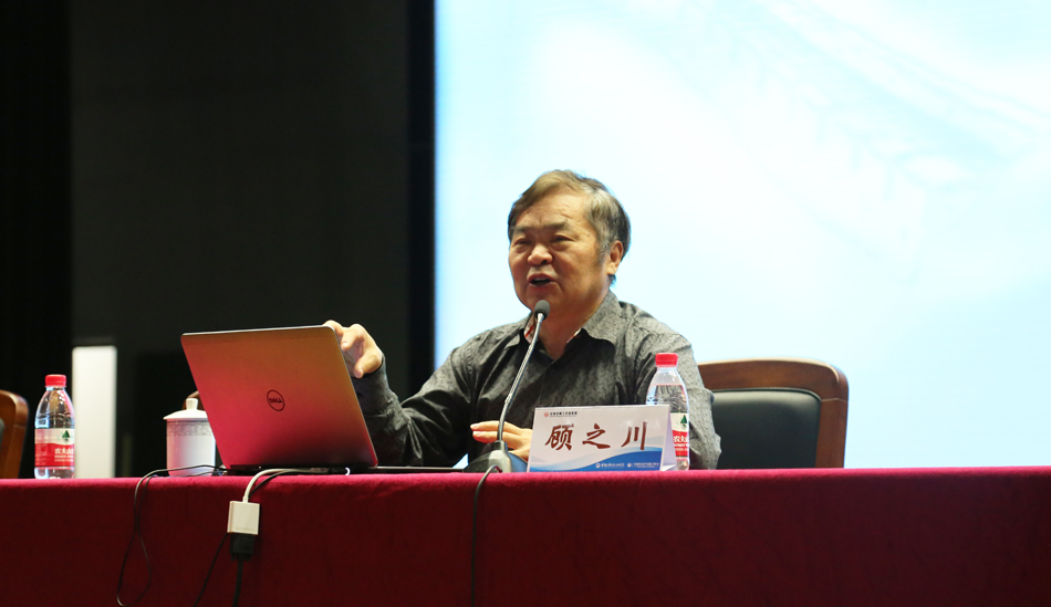 5c3eed3f7de43.jpg 5c3eed3f7de43.jpg